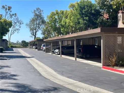 21203 Camelia 34 , Lake Forest, CA