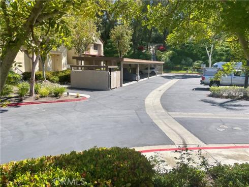 21203 Camelia 34 , Lake Forest, CA