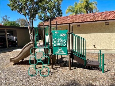 21203 Camelia 34 , Lake Forest, CA