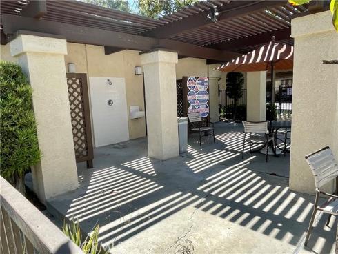 21203 Camelia 34 , Lake Forest, CA