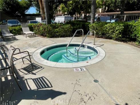 21203 Camelia 34 , Lake Forest, CA