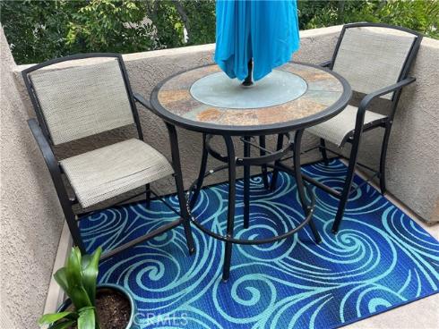 21203  Camelia  34 , Lake Forest, CA