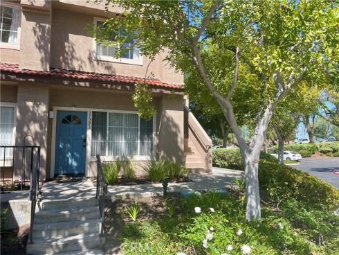 21203 Camelia 34 , Lake Forest, CA