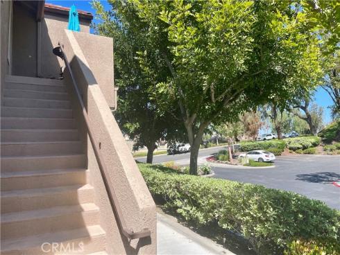 21203 Camelia 34 , Lake Forest, CA