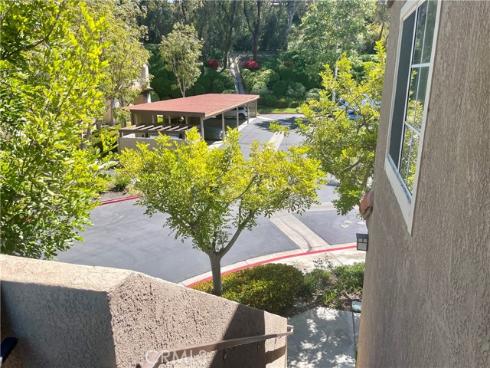 21203 Camelia 34 , Lake Forest, CA