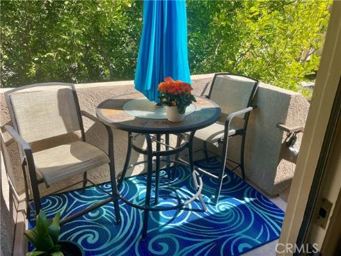 21203 Camelia 34 , Lake Forest, CA