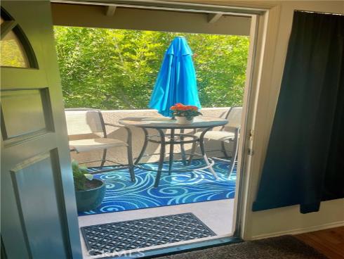 21203 Camelia 34 , Lake Forest, CA