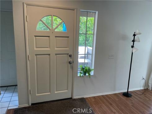 21203 Camelia 34 , Lake Forest, CA