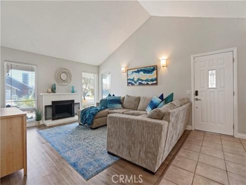 22542 Killy Street, Lake Forest, CA