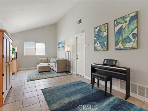 22542 Killy Street, Lake Forest, CA