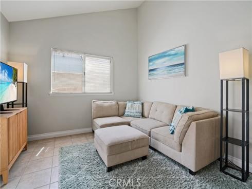 22542 Killy Street, Lake Forest, CA