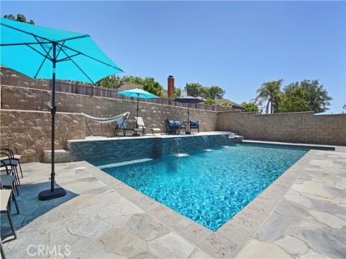 22542 Killy Street, Lake Forest, CA