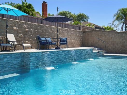 22542 Killy Street, Lake Forest, CA