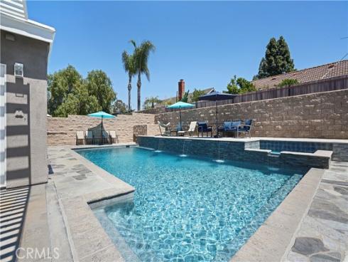 22542 Killy Street, Lake Forest, CA
