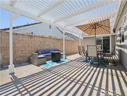 22542 Killy Street, Lake Forest, CA