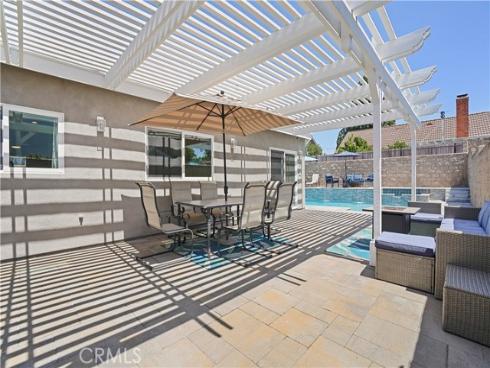 22542 Killy Street, Lake Forest, CA