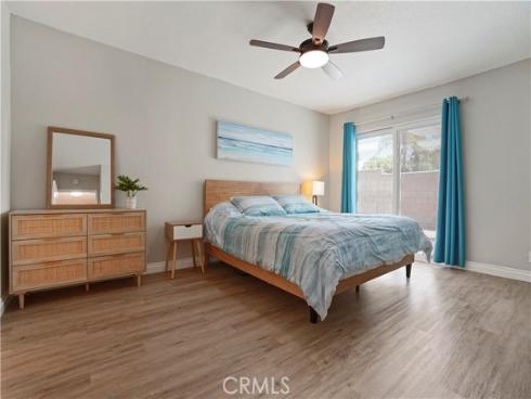 22542 Killy Street, Lake Forest, CA