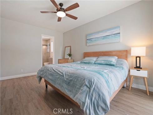 22542 Killy Street, Lake Forest, CA