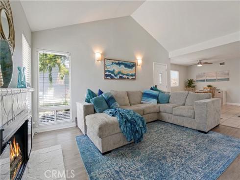 22542 Killy Street, Lake Forest, CA