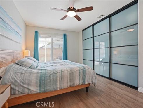 22542 Killy Street, Lake Forest, CA