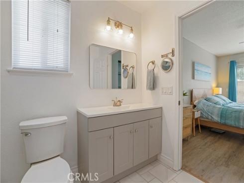 22542 Killy Street, Lake Forest, CA