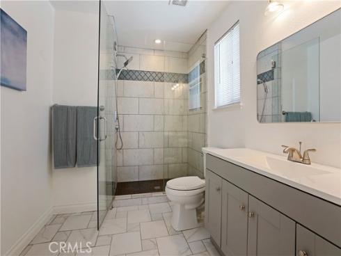 22542 Killy Street, Lake Forest, CA