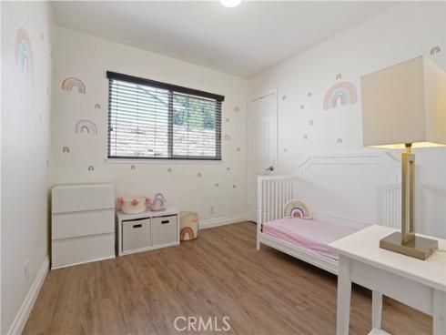 22542 Killy Street, Lake Forest, CA