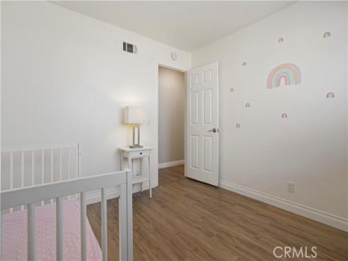 22542 Killy Street, Lake Forest, CA