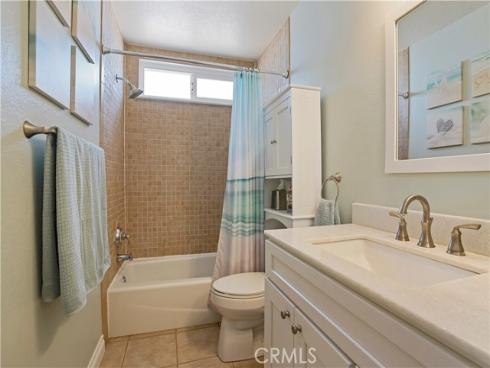 22542 Killy Street, Lake Forest, CA