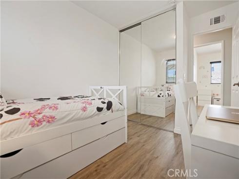 22542 Killy Street, Lake Forest, CA