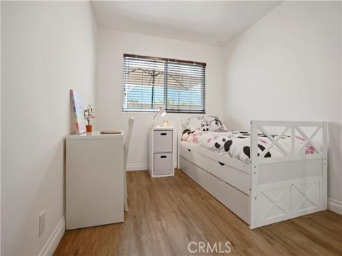 22542 Killy Street, Lake Forest, CA