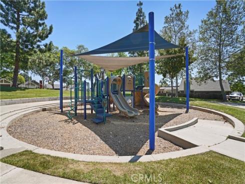 22542 Killy Street, Lake Forest, CA