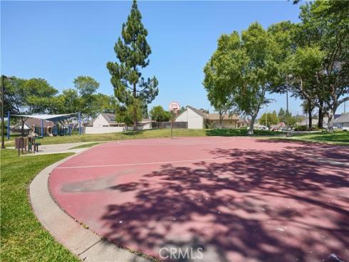 22542 Killy Street, Lake Forest, CA