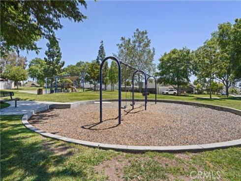 22542 Killy Street, Lake Forest, CA