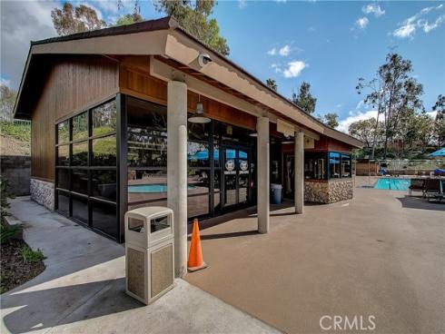 22542 Killy Street, Lake Forest, CA