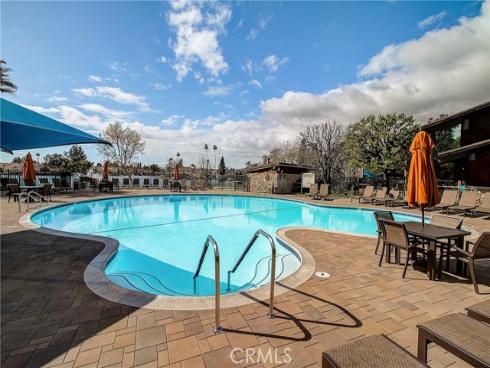 22542 Killy Street, Lake Forest, CA