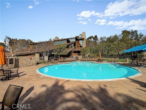 22542 Killy Street, Lake Forest, CA