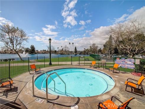 22542 Killy Street, Lake Forest, CA