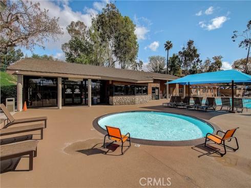 22542 Killy Street, Lake Forest, CA
