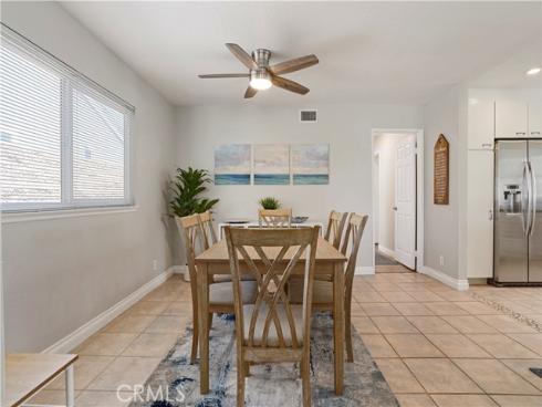 22542 Killy Street, Lake Forest, CA