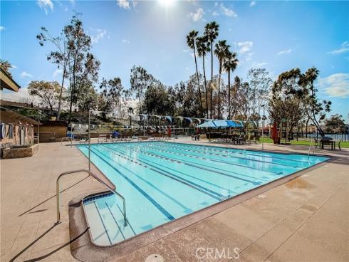 22542 Killy Street, Lake Forest, CA