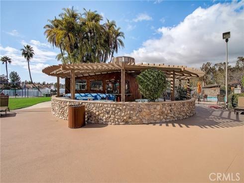 22542 Killy Street, Lake Forest, CA