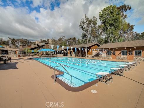 22542 Killy Street, Lake Forest, CA