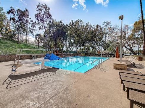 22542 Killy Street, Lake Forest, CA