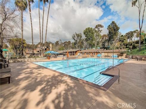 22542 Killy Street, Lake Forest, CA