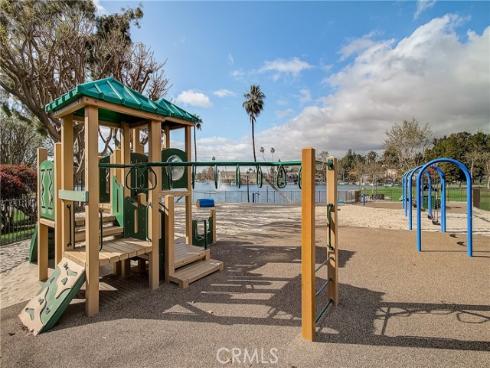 22542 Killy Street, Lake Forest, CA