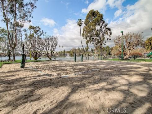 22542 Killy Street, Lake Forest, CA