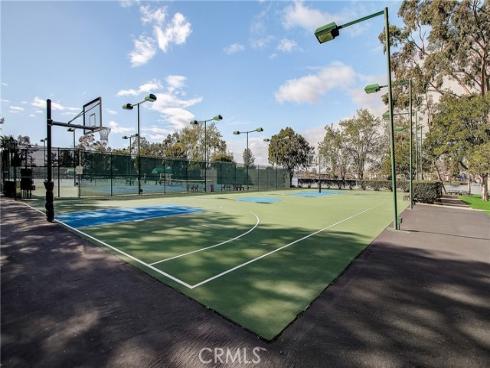 22542 Killy Street, Lake Forest, CA