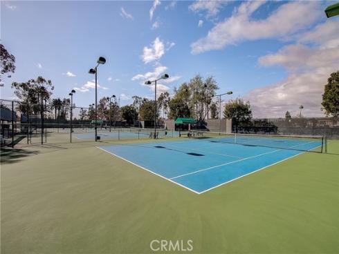 22542 Killy Street, Lake Forest, CA