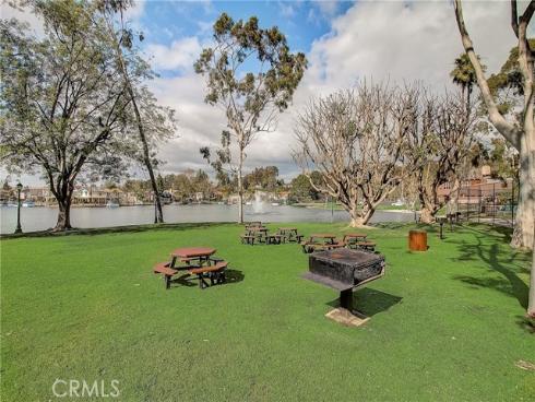 22542 Killy Street, Lake Forest, CA